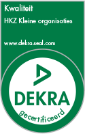 Dekra